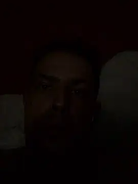 Snapshot of Supreme_Packman chatting on 03.20.25 Supreme Packman online show from 03.20.25