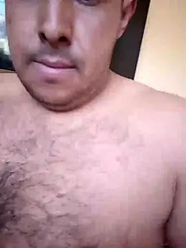 Snapshot of Supreme_Packman chatting on 10.21.25 Supreme Packman online show from 10.21.25