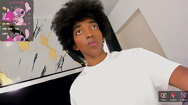 Snapshot of eileen_tanihara chatting on 01.16.26 eileen tanihara online show from 01.16.26