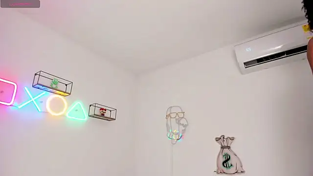 Snapshot of eileen_tanihara chatting on 02.26.26 eileen tanihara online show from 02.26.26