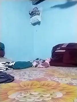 Snapshot of Skkumar2022 chatting on 01.10.25 Skkumar2022 online show from 01.10.25