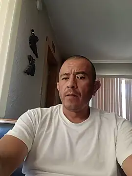 Baja1000 online show from 07.20.26