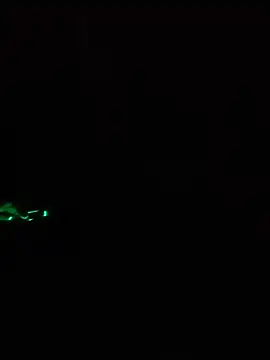 Marcosoro online show from 07.07.26