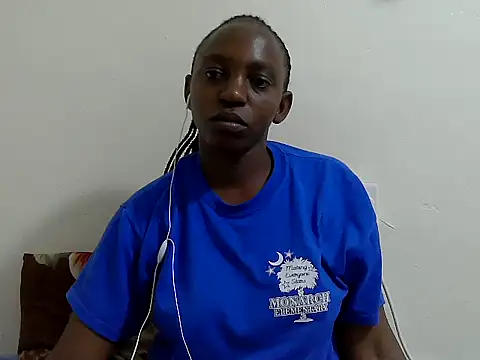 lizbela1 online show from 11.17.25