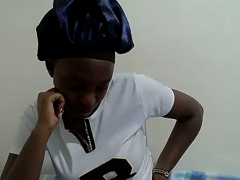 lizbela1 online show from 01.12.26