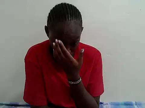 lizbela1 online show from 02.16.26