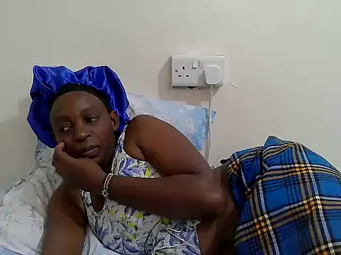 lizbela1 online show from 03.30.26