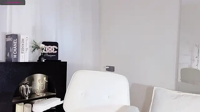 lvy-w online show from 11.10.25