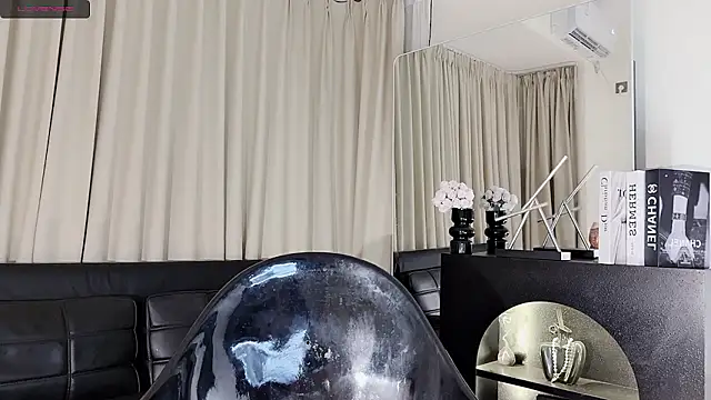 lvy-w online show from 01.17.26