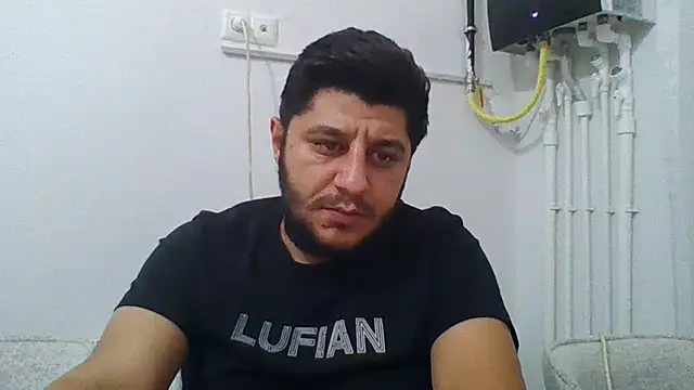 erkekkkadam online show from 12.22.24