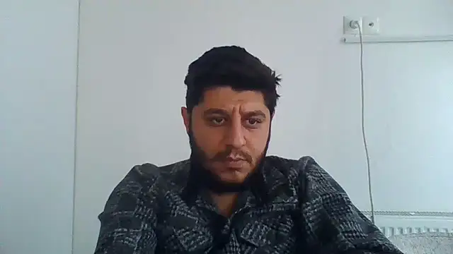 erkekkkadam online show from 12.24.24