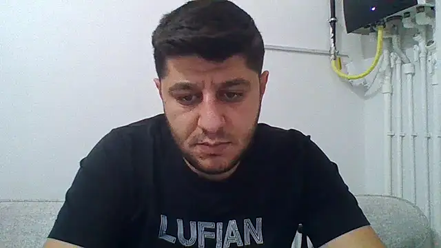 erkekkkadam online show from 12.29.24