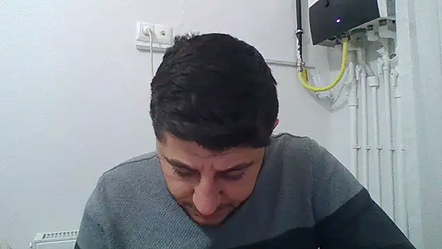 erkekkkadam online show from 01.01.25