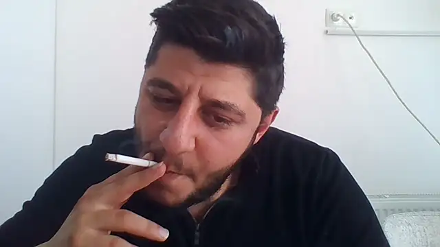 erkekkkadam online show from 01.19.25