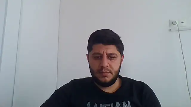 erkekkkadam online show from 01.22.25