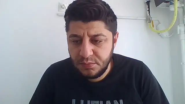 erkekkkadam online show from 02.23.25