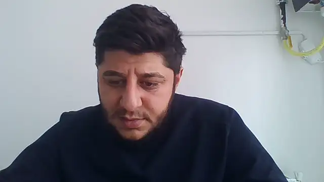 erkekkkadam online show from 02.28.25