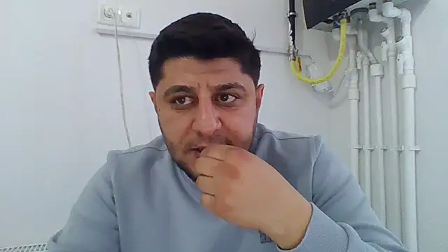 erkekkkadam online show from 03.11.25