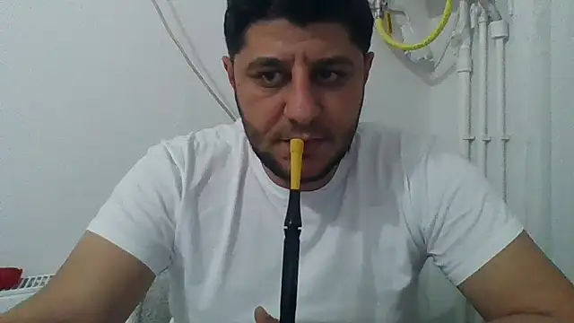 erkekkkadam online show from 03.22.25