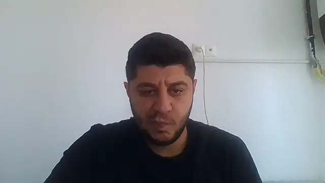 erkekkkadam online show from 09.10.25