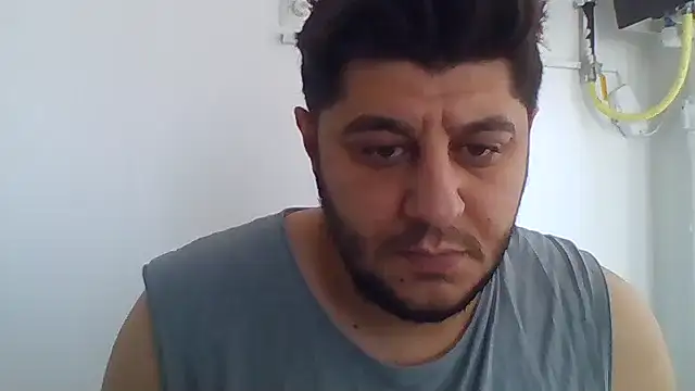 erkekkkadam online show from 09.21.25