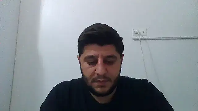 erkekkkadam online show from 10.29.25