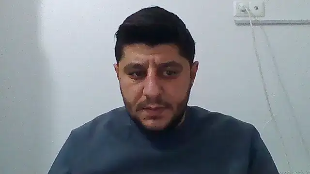 erkekkkadam online show from 11.22.25