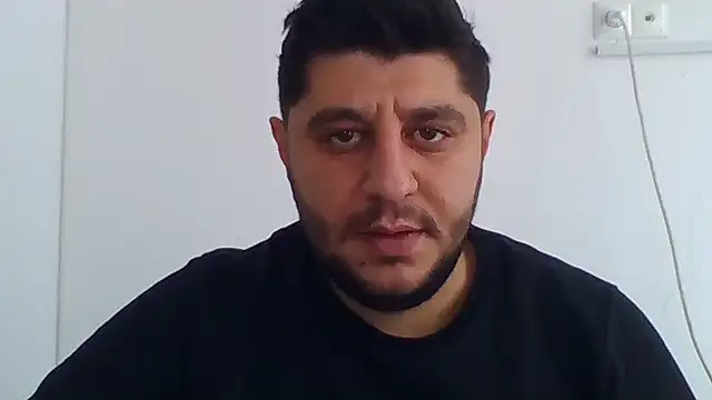 erkekkkadam online show from 11.23.25