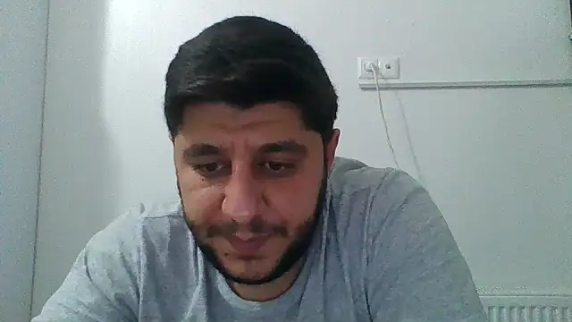 erkekkkadam online show from 12.04.25