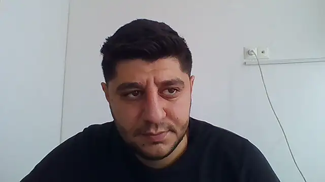 erkekkkadam online show from 12.15.25