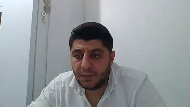 erkekkkadam online show from 12.19.25