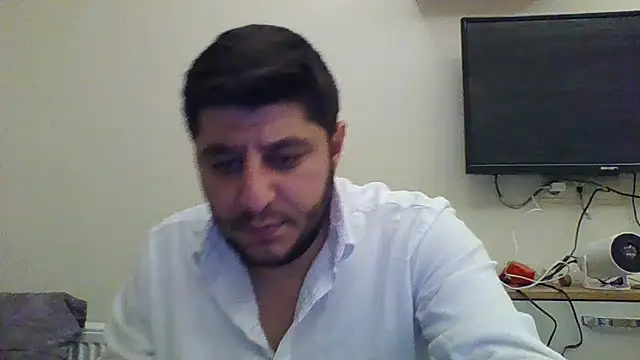 erkekkkadam online show from 02.15.26