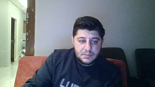 erkekkkadam online show from 03.09.26