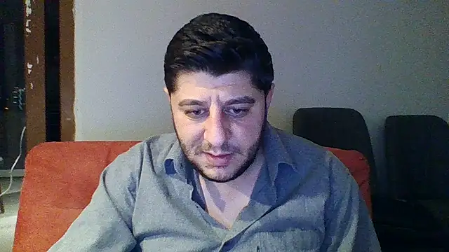 erkekkkadam online show from 03.15.26