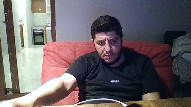 erkekkkadam online show from 04.22.26