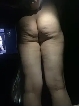 ft2022W online show from 12.20.24