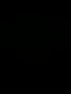 ft2022W online show from 02.06.25