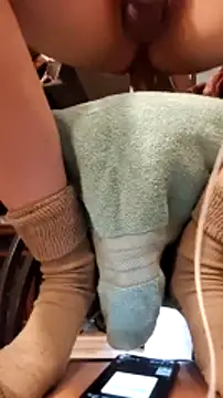 ft2022W online show from 02.08.25