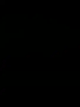 ft2022W online show from 02.10.26