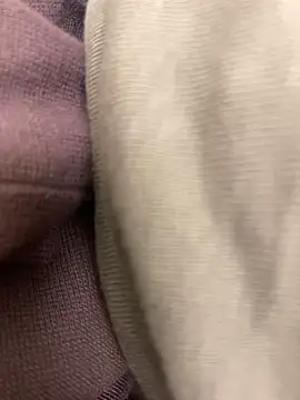 ft2022W online show from 03.21.26