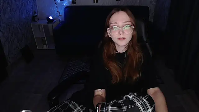 AmeliaKamishiro online show from 06.24.26