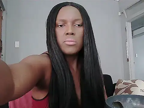 Malaika Nkosi online show from 05.06.26