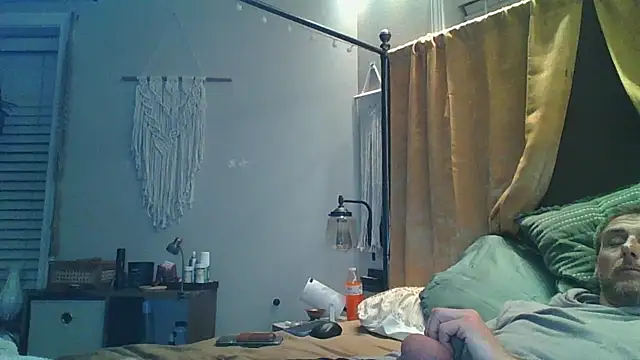 MnM4ever online show from 02.19.26