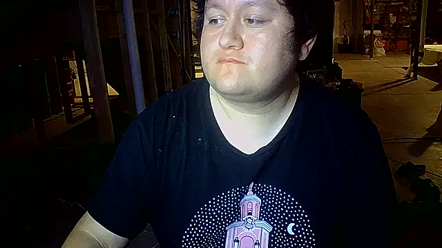 G  u  y online show from 06.05.26