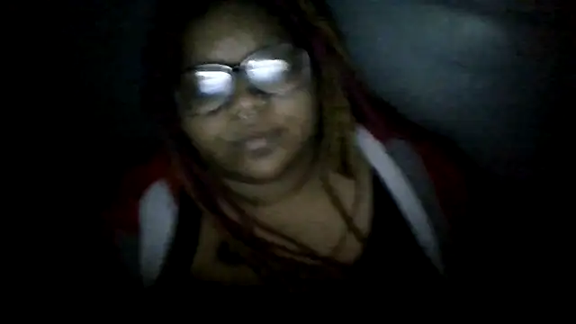 nsfweiner online show from 12.22.25