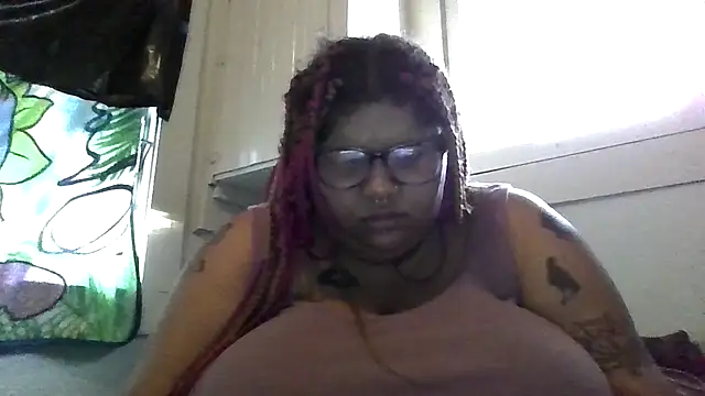 nsfweiner online show from 12.22.25