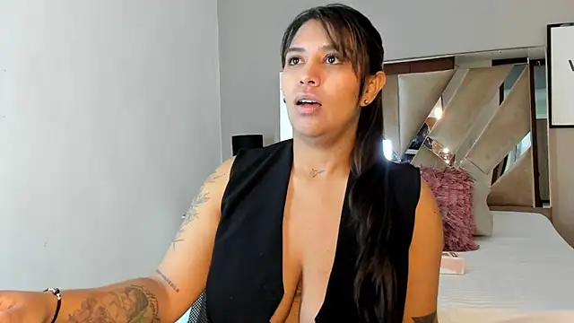 sharlott18 online show from 12.09.24