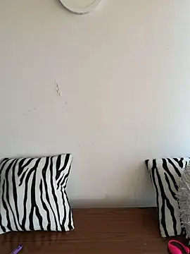 Felicia smok3 online show from 12.02.24