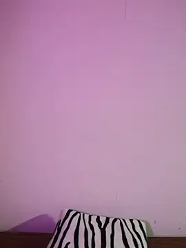 Felicia smok3 online show from 01.06.25