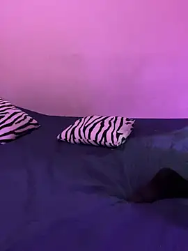 Felicia smok3 online show from 01.23.25